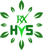 HRXS DISCOUNT CLUB